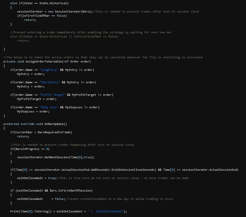 Click image for larger version

Name:	image.png
Views:	119
Size:	52.3 KB
ID:	1312574