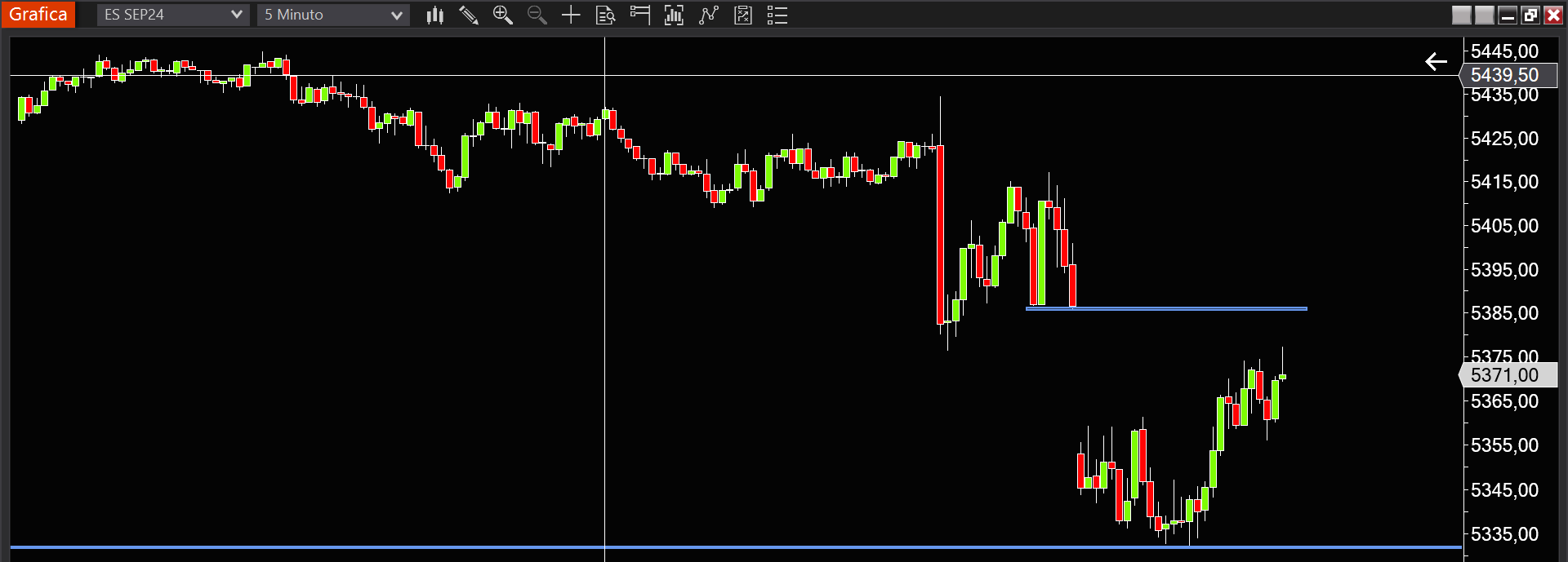 Click image for larger version

Name:	Sin t�tulo.png
Views:	239
Size:	45.9 KB
ID:	1312614