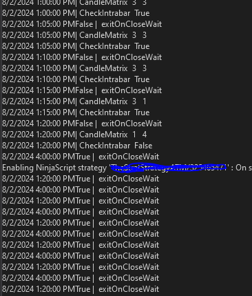 Click image for larger version

Name:	image.png
Views:	100
Size:	17.3 KB
ID:	1312649