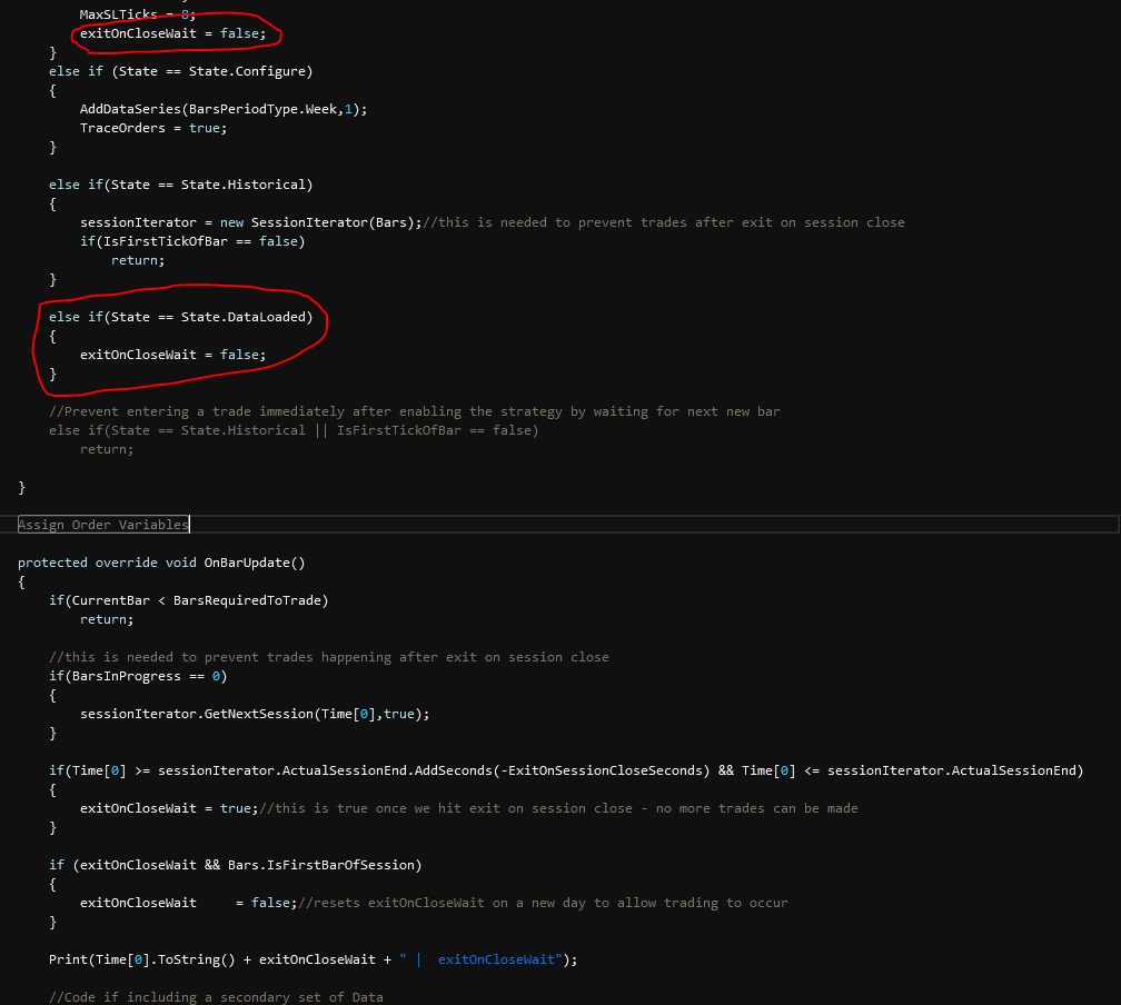 Click image for larger version

Name:	image.png
Views:	97
Size:	54.1 KB
ID:	1312650