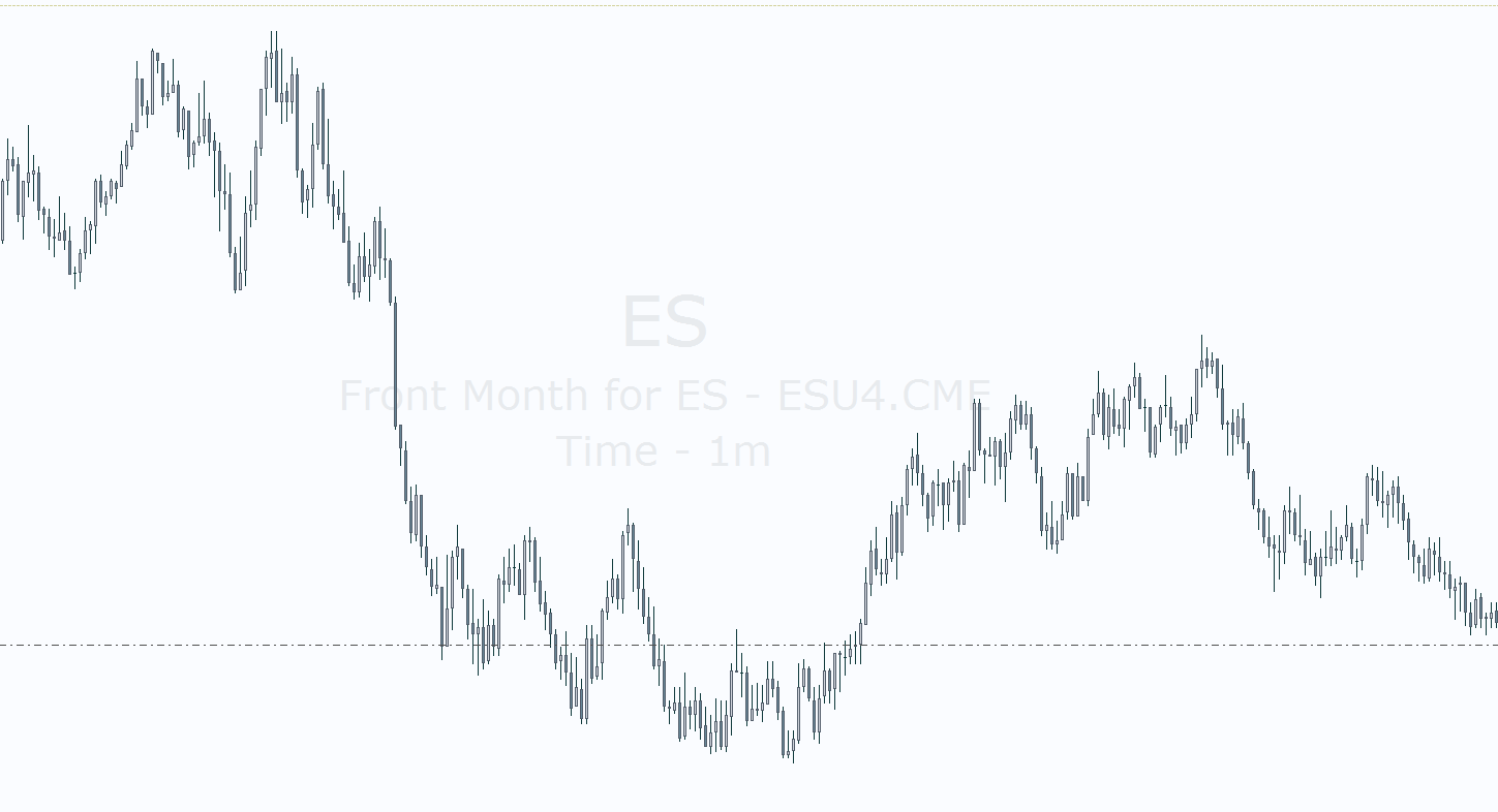 Click image for larger version  Name:	image.png Views:	0 Size:	18.6 KB ID:	1312667