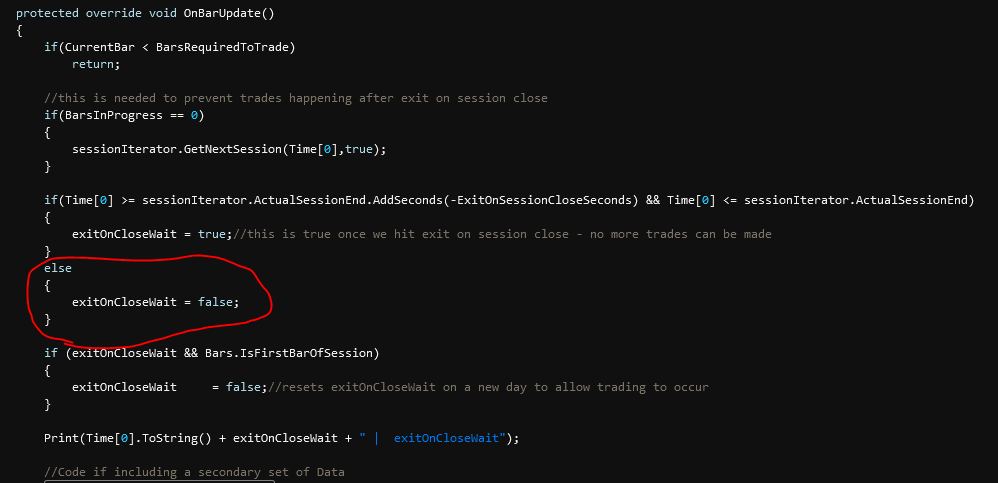 Click image for larger version

Name:	image.png
Views:	107
Size:	31.4 KB
ID:	1312671