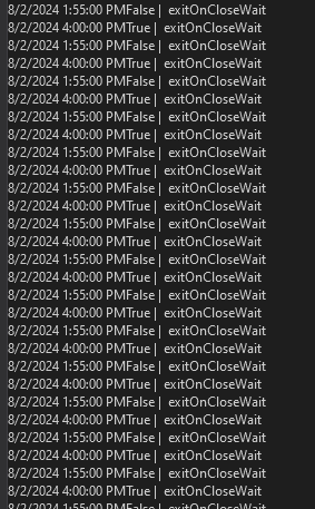 Click image for larger version

Name:	image.png
Views:	94
Size:	11.8 KB
ID:	1312672