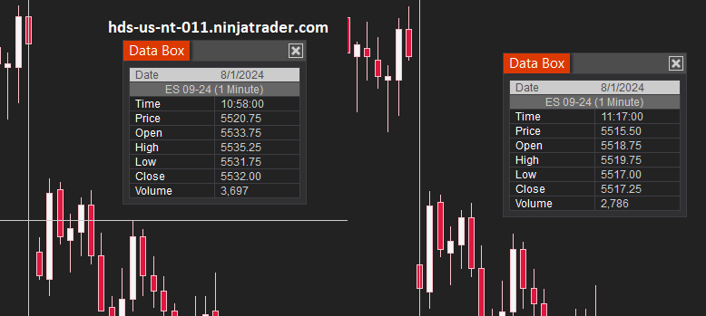 Click image for larger version

Name:	image.png
Views:	146
Size:	23.9 KB
ID:	1312724