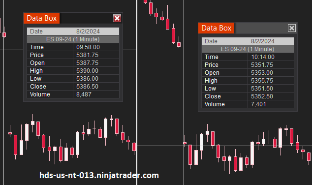 Click image for larger version

Name:	image.png
Views:	144
Size:	22.5 KB
ID:	1312725