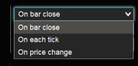 Click image for larger version  Name:	image.png Views:	0 Size:	13.0 KB ID:	1312765