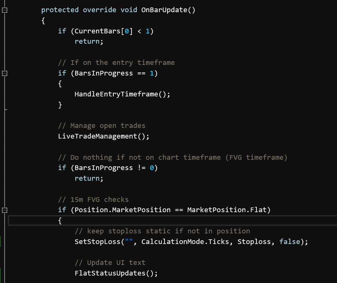Click image for larger version

Name:	testimage.png
Views:	133
Size:	98.0 KB
ID:	1312770