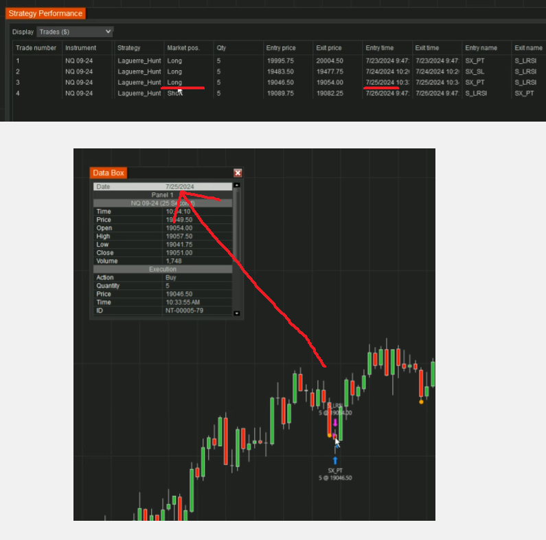 Click image for larger version  Name:	2024-08-04 00 20 05.png Views:	0 Size:	156.6 KB ID:	1312798