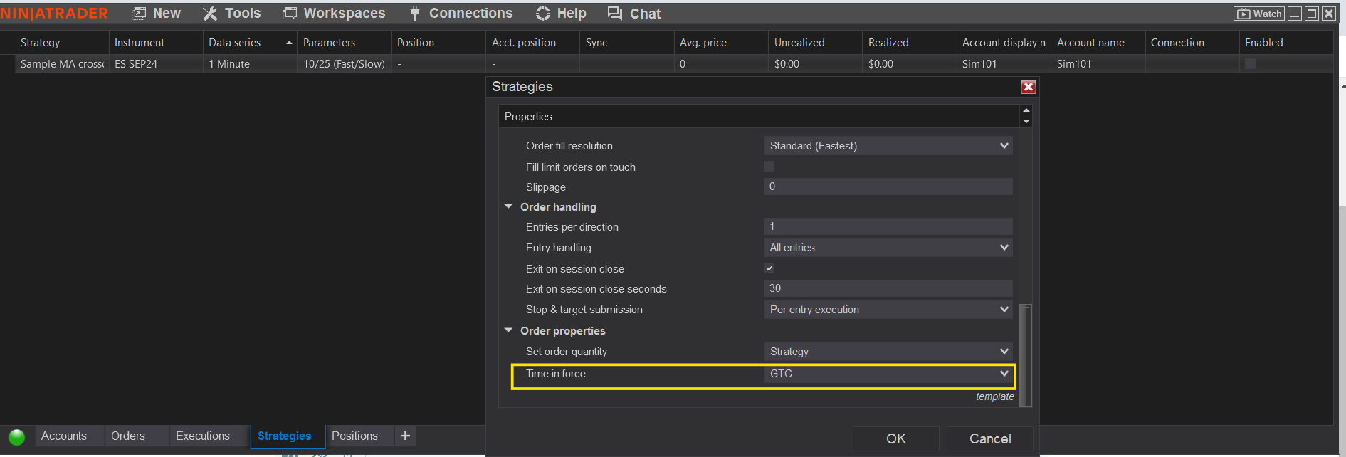 Click image for larger version

Name:	image.png
Views:	115
Size:	57.0 KB
ID:	1312900