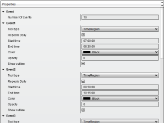 Click image for larger version

Name:	Repeater2.2 screenshot 2024-08-05 135037.png
Views:	82
Size:	24.2 KB
ID:	1312989