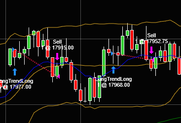 Click image for larger version

Name:	image.png
Views:	121
Size:	16.4 KB
ID:	1313011