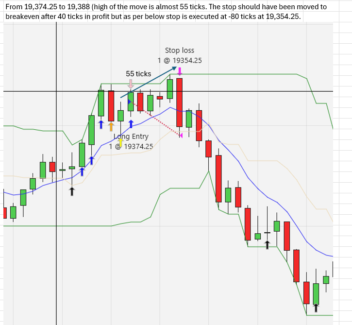 Click image for larger version

Name:	image.png
Views:	147
Size:	88.1 KB
ID:	1313014