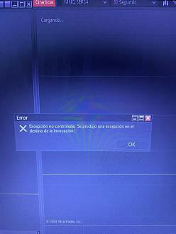 Click image for larger version

Name:	WhatsApp Image 2024-08-06 at 09.30.31.jpg
Views:	516
Size:	488.1 KB
ID:	1313086