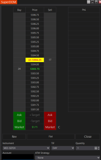 Click image for larger version  Name:	dom.png Views:	0 Size:	37.0 KB ID:	1313162