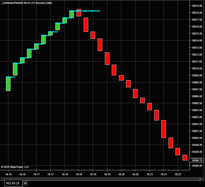 Click image for larger version  Name:	2.png Views:	0 Size:	27.8 KB ID:	1313172