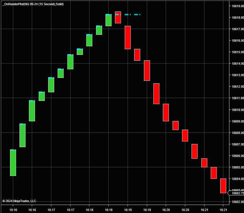 Click image for larger version

Name:	1.png
Views:	103
Size:	21.9 KB
ID:	1313174