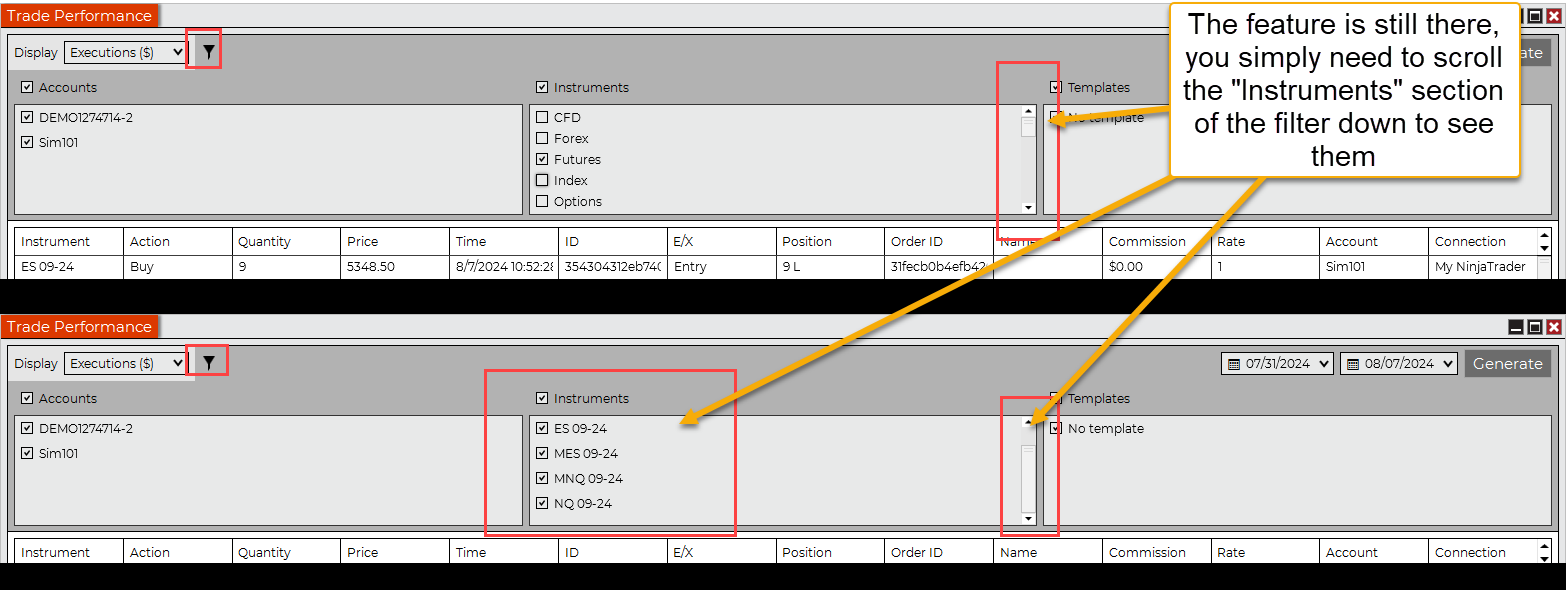Click image for larger version

Name:	image.png
Views:	50
Size:	74.5 KB
ID:	1313290