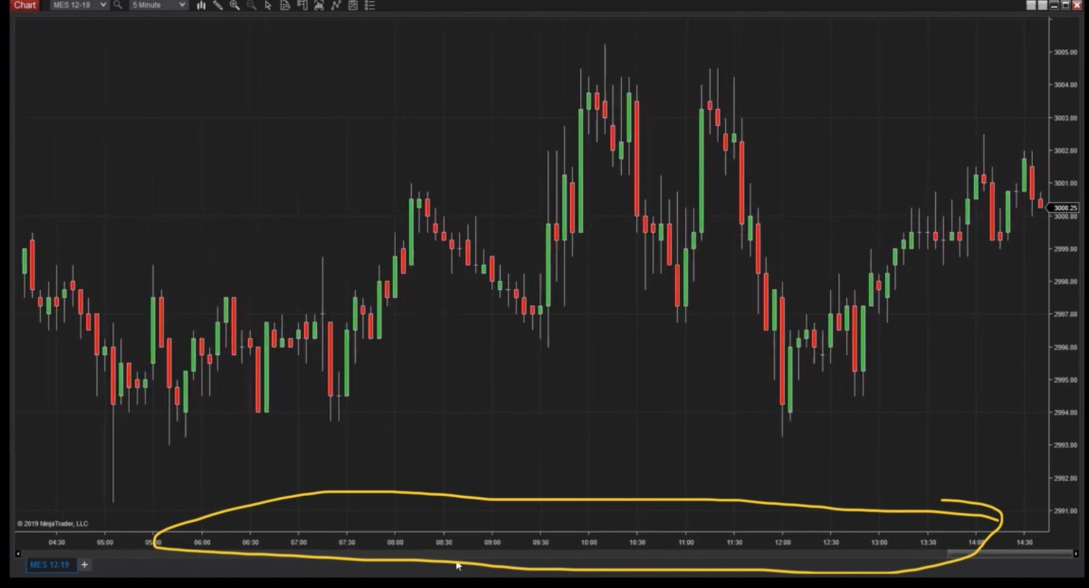 Click image for larger version

Name:	IMG_7818.jpg
Views:	65
Size:	131.1 KB
ID:	1313321