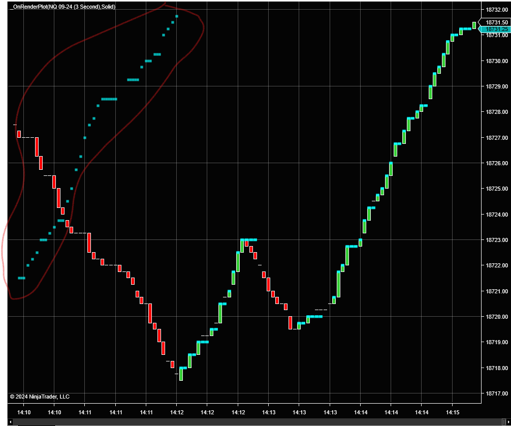 Click image for larger version  Name:	red.png Views:	0 Size:	52.8 KB ID:	1313322