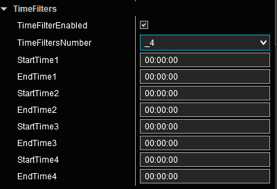 Click image for larger version  Name:	enum.png Views:	0 Size:	9.4 KB ID:	1313419