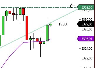 Click image for larger version

Name:	Immagine 2024-08-08 182109.jpg
Views:	136
Size:	18.5 KB
ID:	1313476