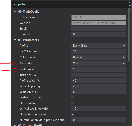 Click image for larger version

Name:	image.png
Views:	325
Size:	23.8 KB
ID:	1313600