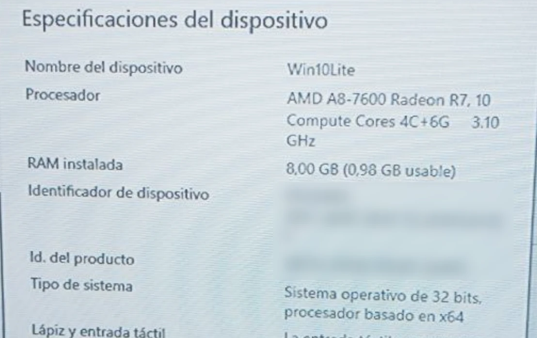 Click image for larger version

Name:	image.png
Views:	63
Size:	607.2 KB
ID:	1313657