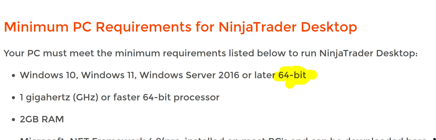 Click image for larger version

Name:	image.png
Views:	53
Size:	318.7 KB
ID:	1313677