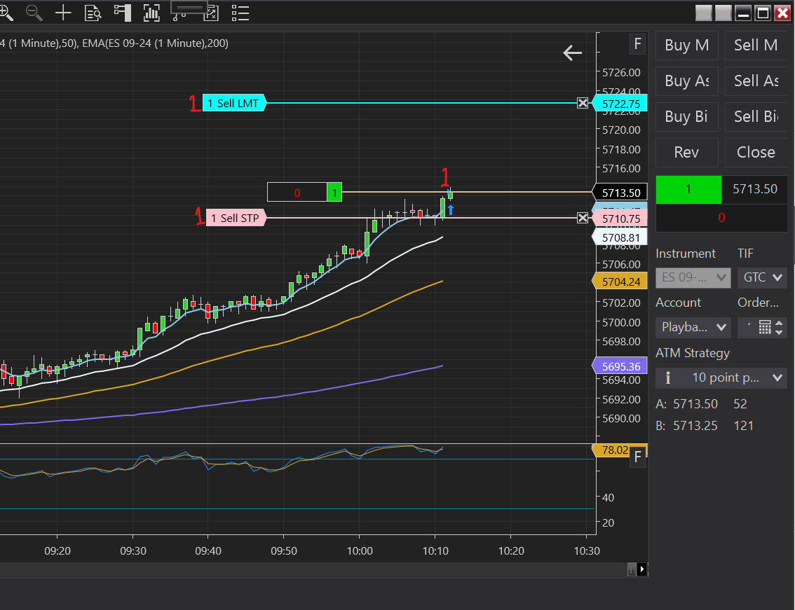 Click image for larger version

Name:	Order 1.png
Views:	121
Size:	84.6 KB
ID:	1313728