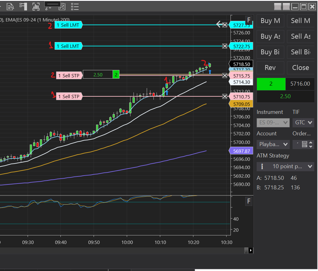 Click image for larger version

Name:	Order 2.png
Views:	102
Size:	91.7 KB
ID:	1313729