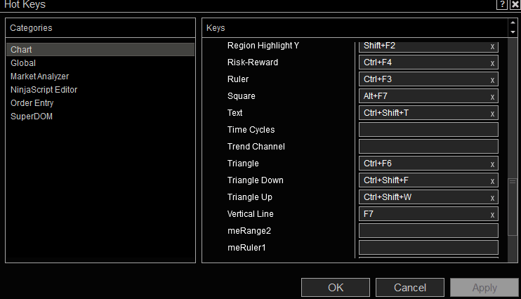Click image for larger version

Name:	hotkey_conflict.gif
Views:	53
Size:	618.1 KB
ID:	1313740