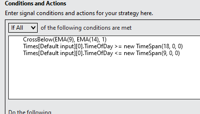 Click image for larger version

Name:	image.png
Views:	103
Size:	7.9 KB
ID:	1313743