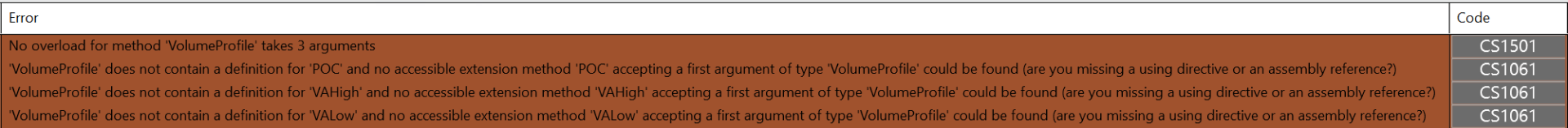 Click image for larger version

Name:	image.png
Views:	132
Size:	103.4 KB
ID:	1313769