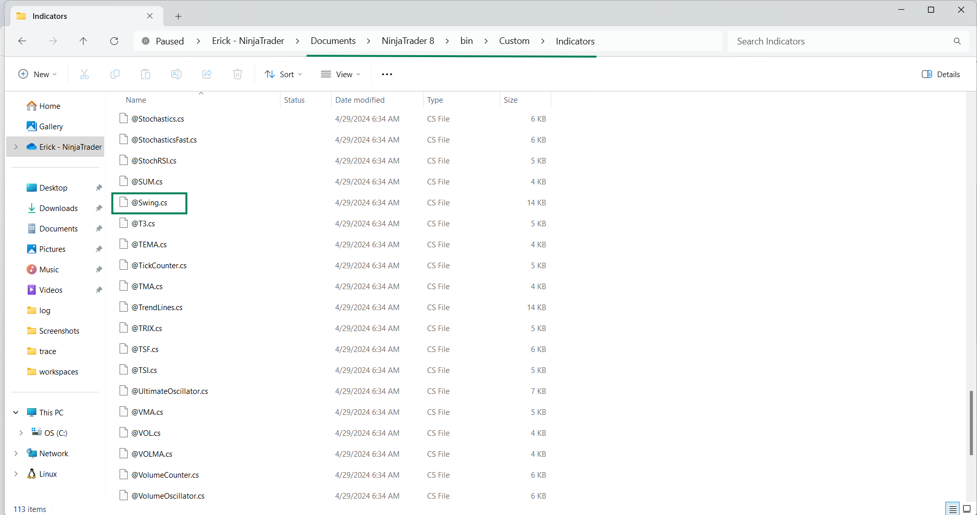 Click image for larger version

Name:	image.png
Views:	52
Size:	124.4 KB
ID:	1313789