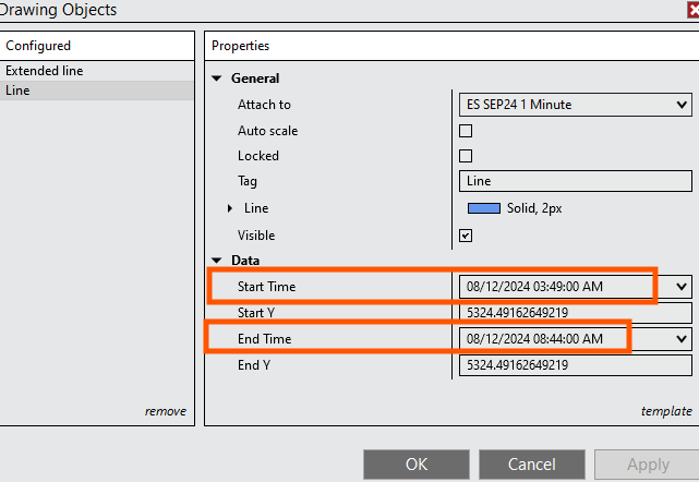 Click image for larger version

Name:	image.png
Views:	48
Size:	18.5 KB
ID:	1313813