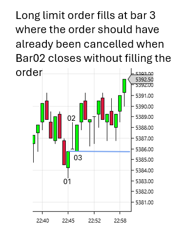 Click image for larger version

Name:	image.png
Views:	80
Size:	40.8 KB
ID:	1313820