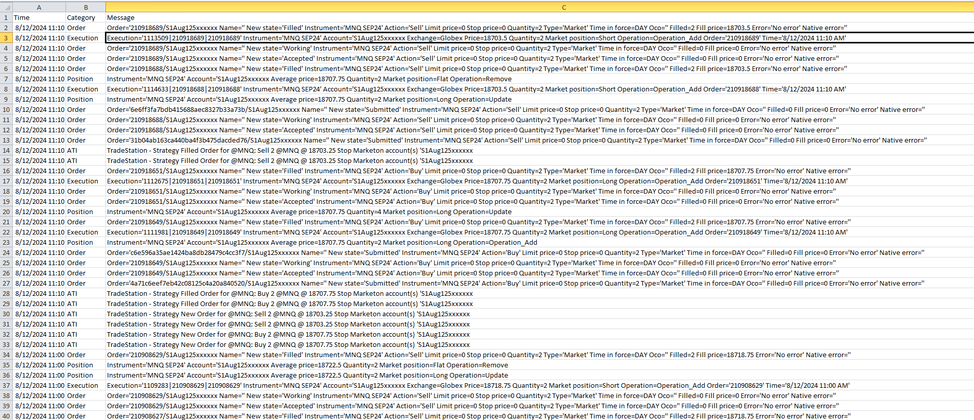 Click image for larger version

Name:	image.png
Views:	157
Size:	214.8 KB
ID:	1313822