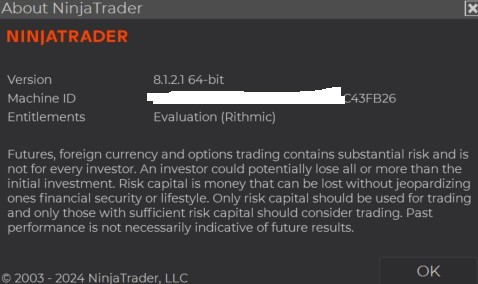 Click image for larger version  Name:	Captura de pantalla 2024-08-12 194021.jpg Views:	0 Size:	31.6 KB ID:	1313840