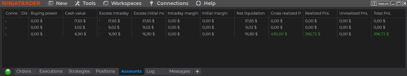 Click image for larger version

Name:	Captura de pantalla 2024-08-12 193317.jpg
Views:	105
Size:	46.2 KB
ID:	1313843