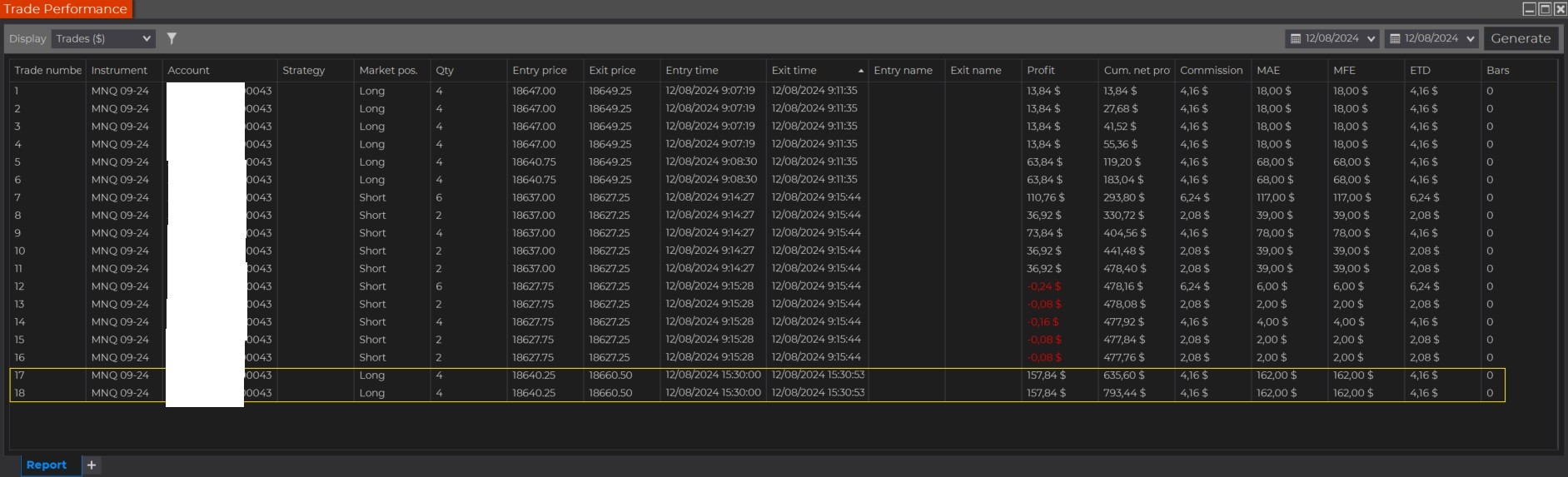 Click image for larger version

Name:	Captura de pantalla 2024-08-12 193039.jpg
Views:	114
Size:	201.4 KB
ID:	1313844