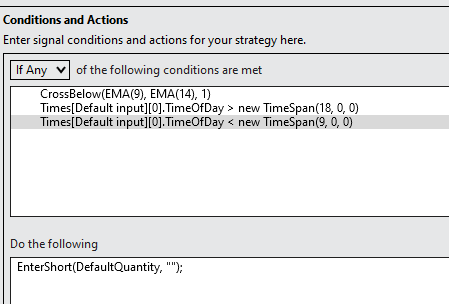 Click image for larger version

Name:	image.png
Views:	95
Size:	11.0 KB
ID:	1313936