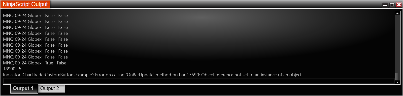 Click image for larger version

Name:	image.png
Views:	88
Size:	61.2 KB
ID:	1313958