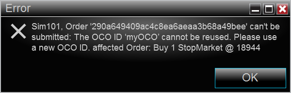 Click image for larger version

Name:	image.png
Views:	88
Size:	29.0 KB
ID:	1313962