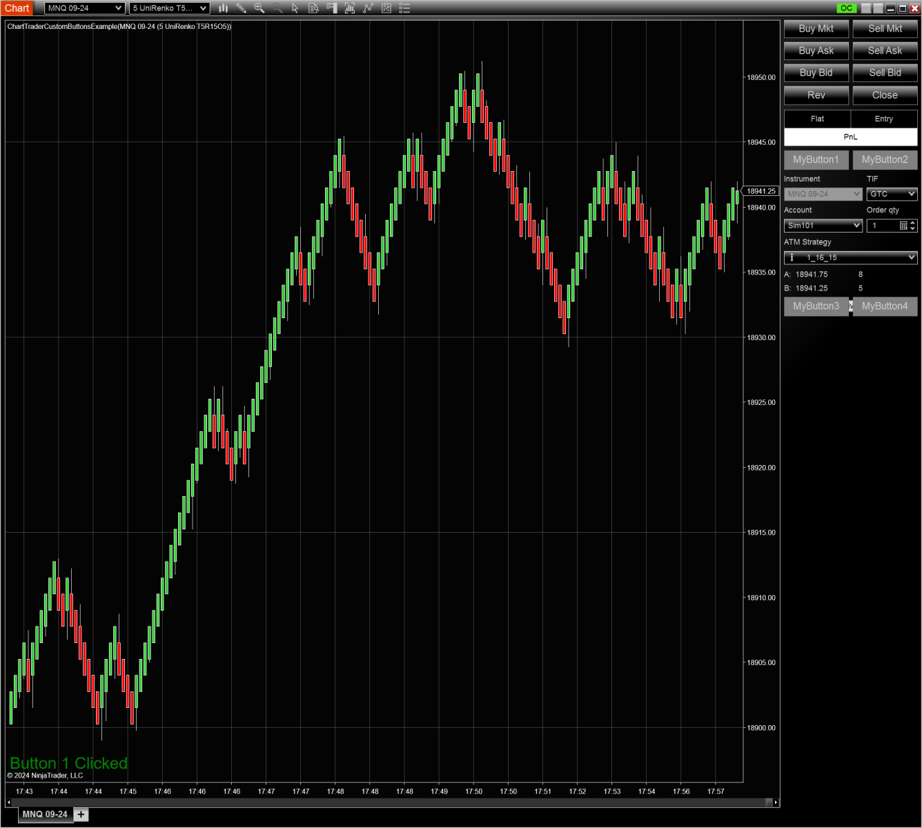 Click image for larger version

Name:	image.png
Views:	112
Size:	125.0 KB
ID:	1313964