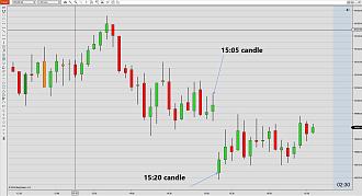 Click image for larger version

Name:	1.jpg
Views:	55
Size:	222.5 KB
ID:	1314049