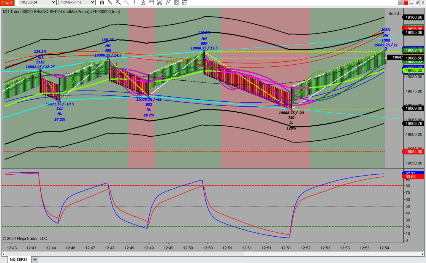 Click image for larger version

Name:	image.png
Views:	617
Size:	485.3 KB
ID:	1314125