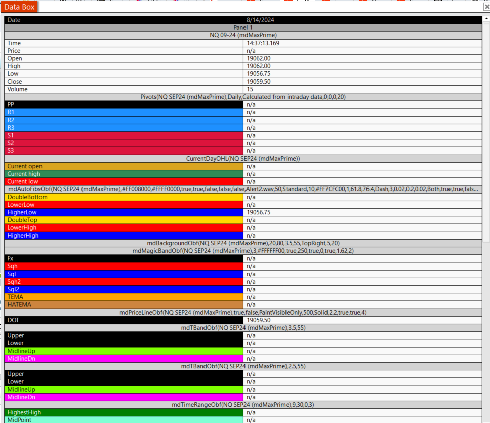 Click image for larger version

Name:	image.png
Views:	130
Size:	180.1 KB
ID:	1314133