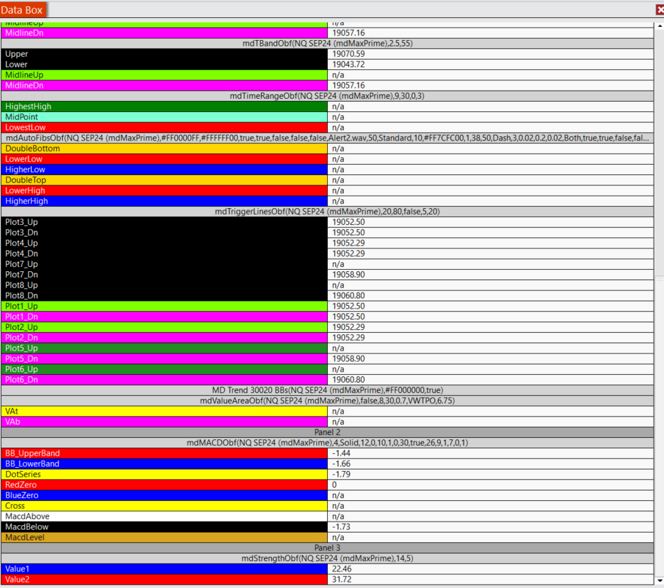 Click image for larger version

Name:	image.png
Views:	126
Size:	185.4 KB
ID:	1314134