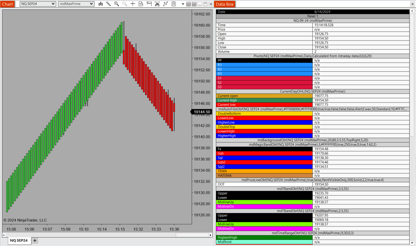 Click image for larger version  Name:	image.png Views:	0 Size:	256.1 KB ID:	1314151