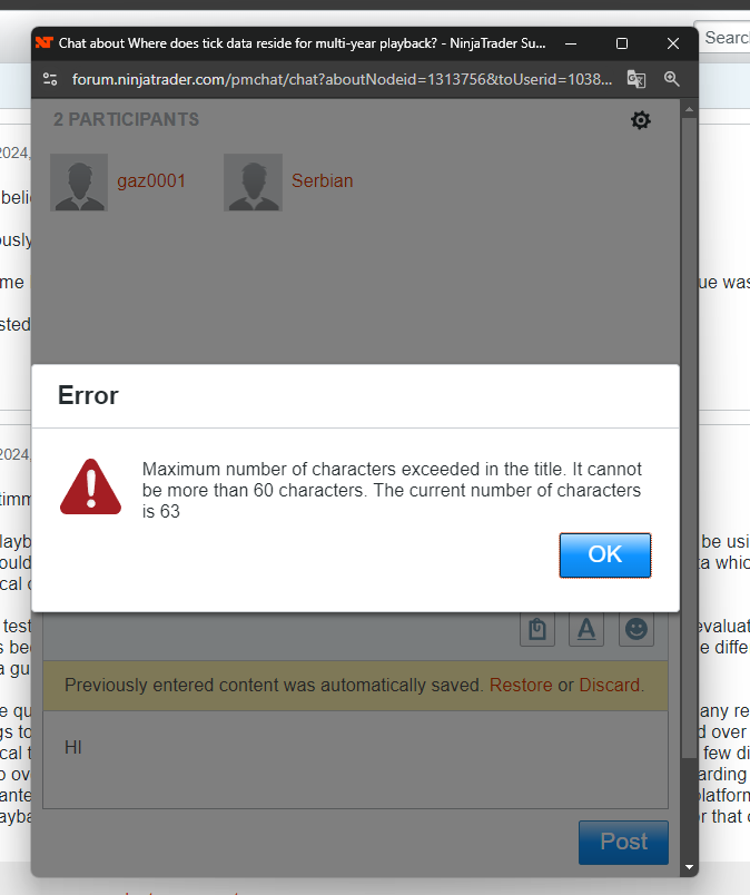 Click image for larger version

Name:	image.png
Views:	119
Size:	67.8 KB
ID:	1314148